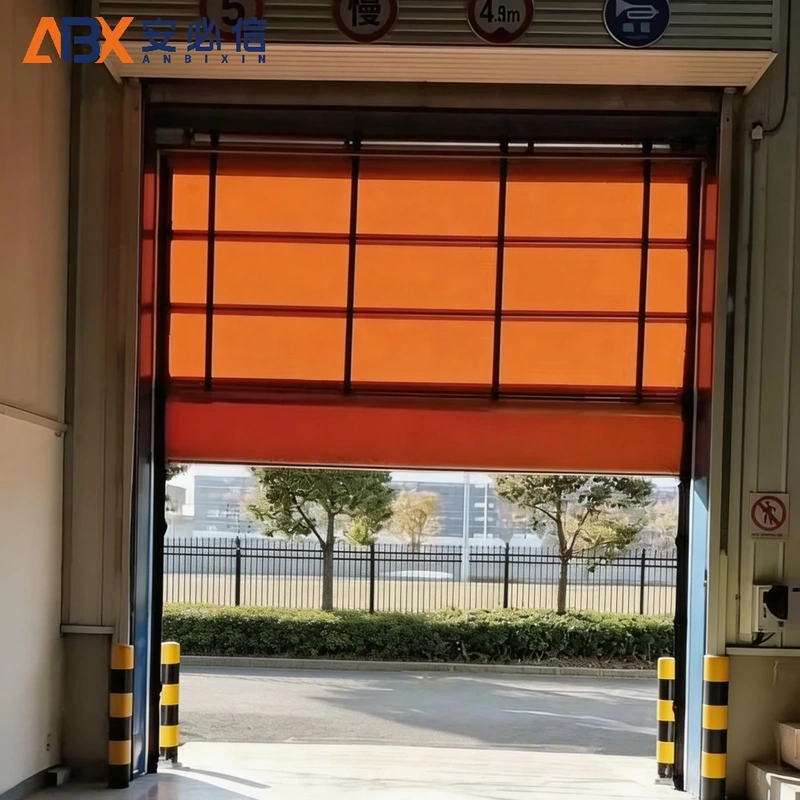潮州市卸货平台